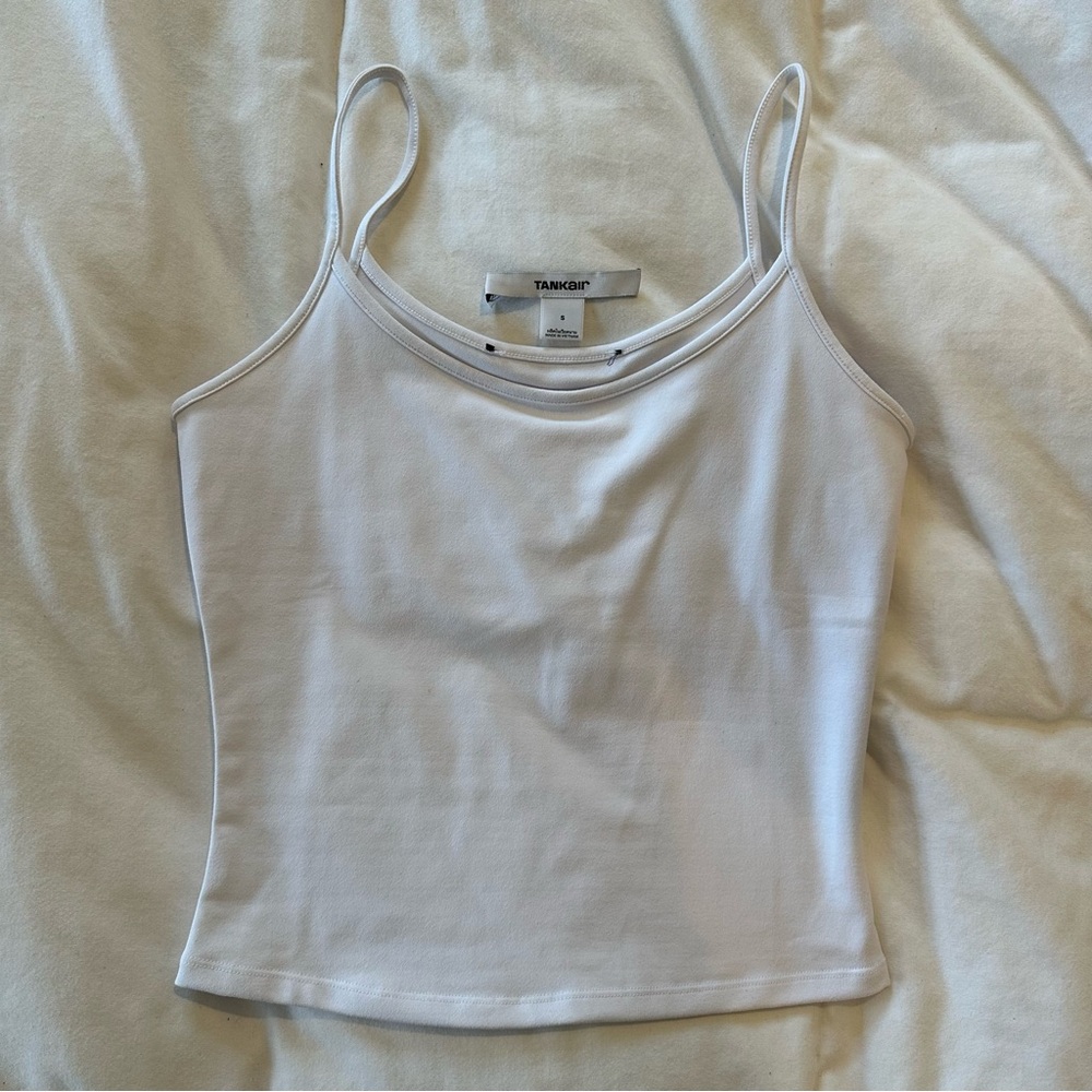 Tankair tank top